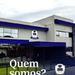 Escola Sabedoria Júnior - Instalações