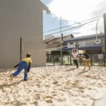 Escola Sabedoria Júnior - Instalações