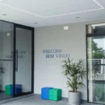 Escola Sabedoria Júnior - Instalações